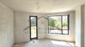 Продава 3-СТАЕН, град Варна, Чайка • 299900 € • 58562278 — Holmes.bg