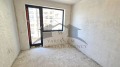 Продава 3-СТАЕН, град Варна, Чайка • 299900 € • 58562278 — Holmes.bg