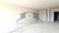 Продава 3-СТАЕН, град Варна, Чайка • 299900 € • 58562278 — Holmes.bg