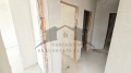 Продава 3-СТАЕН, град Варна, Чайка • 299900 € • 58562278 — Holmes.bg
