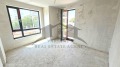 Продава 3-СТАЕН, град Варна, Чайка • 299900 € • 58562278 — Holmes.bg