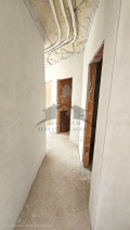 Продава 3-СТАЕН, град Варна, Чайка • 299900 € • 58562278 — Holmes.bg
