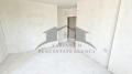 Продава 3-СТАЕН, град Варна, Чайка • 299900 € • 58562278 — Holmes.bg