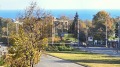 Продава 3-СТАЕН, град Варна, Чайка • 299900 € • 58562278 — Holmes.bg