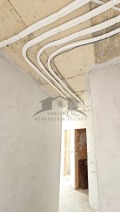 Продава 3-СТАЕН, град Варна, Чайка • 299900 € • 58562278 — Holmes.bg
