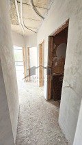 Продава 3-СТАЕН, град Варна, Чайка • 299900 € • 58562278 — Holmes.bg