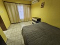 Продава 3-СТАЕН, град Варна, Лятно кино Тракия • 92000 € • 92369740 — Holmes.bg