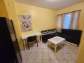 Продава 3-СТАЕН, град Варна, Лятно кино Тракия • 92000 € • 92369740 — Holmes.bg