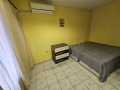 Продава 3-СТАЕН, град Варна, Лятно кино Тракия • 92000 € • 92369740 — Holmes.bg