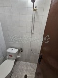 Продава 3-СТАЕН, град Варна, Лятно кино Тракия • 92000 € • 92369740 — Holmes.bg