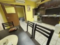Продава 3-СТАЕН, град Варна, Лятно кино Тракия • 92000 € • 92369740 — Holmes.bg