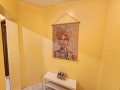 Продава 3-СТАЕН, град Варна, Лятно кино Тракия • 92000 € • 92369740 — Holmes.bg