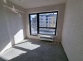 Продава 3-СТАЕН, град София, Люлин 6 • 256516 € • 13652624 — Holmes.bg