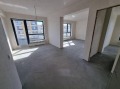 Продава 3-СТАЕН, град София, Люлин 6 • 256516 € • 13652624 — Holmes.bg