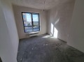 Продава 3-СТАЕН, град София, Люлин 6 • 256516 € • 13652624 — Holmes.bg