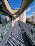 Продава 3-СТАЕН, град София, Люлин 6 • 256516 € • 13652624 — Holmes.bg