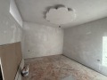 Продава 3-СТАЕН, област Велико Търново, гр. Горна Оряховица • 125000 лв. / 63911.49 € • 79719453 3