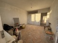 Продава 3-СТАЕН, област Велико Търново, гр. Горна Оряховица • 125000 лв. / 63911.49 € • 79719453 1