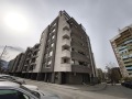 Продава 3-СТАЕН, град София, Дианабад • 245000 € / 479178.35 лв. • 95453567 1