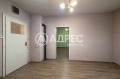 Продава 3-СТАЕН, град София, Левски • 155000 € / 303153.65 лв. • 57451367 2