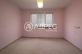 Продава 3-СТАЕН, град София, Левски • 155000 € / 303153.65 лв. • 57451367 5