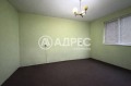 Продава 3-СТАЕН, град София, Левски • 155000 € / 303153.65 лв. • 57451367 3