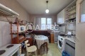 Продава 3-СТАЕН, град София, Левски • 155000 € / 303153.65 лв. • 57451367 6