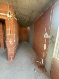 Продава 3-СТАЕН, област София, с. Нови хан • 198880 € / 388975.47 лв. • 48346436 8