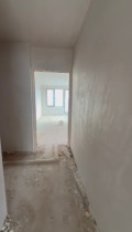 Продава 3-СТАЕН, област София, с. Нови хан • 198880 € / 388975.47 лв. • 48346436 10