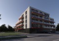 Продава 3-СТАЕН, област София, с. Нови хан • 198880 € / 388975.47 лв. • 48346436 1