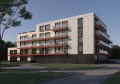 Продава 3-СТАЕН, област София, с. Нови хан • 198880 € / 388975.47 лв. • 48346436 2