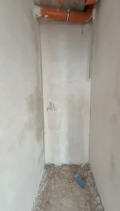 Продава 3-СТАЕН, област София, с. Нови хан • 198880 € / 388975.47 лв. • 48346436 11