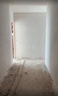 Продава 3-СТАЕН, област София, с. Нови хан • 198880 € / 388975.47 лв. • 48346436 15