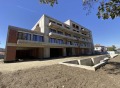 Продава 3-СТАЕН, област София, с. Нови хан • 198880 € / 388975.47 лв. • 48346436 5