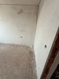 Продава 3-СТАЕН, област София, с. Нови хан • 198880 € / 388975.47 лв. • 48346436 16
