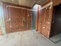 Продава 3-СТАЕН, област София, с. Нови хан • 198880 € / 388975.47 лв. • 48346436 6