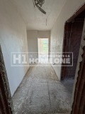 Продава  3-стаен град София , Горубляне , 108 кв.м | 26468071 - изображение [2]