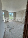 Продава  3-стаен град София , Горубляне , 108 кв.м | 26468071 - изображение [4]