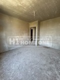 Продава  3-стаен град София , Горубляне , 108 кв.м | 26468071 - изображение [11]