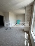 Продава  3-стаен град София , Горубляне , 108 кв.м | 26468071 - изображение [5]