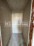 Продава  3-стаен град София , Горубляне , 108 кв.м | 26468071 - изображение [7]