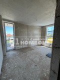 Продава  3-стаен град София , Горубляне , 108 кв.м | 26468071 - изображение [8]