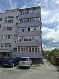 Продава  3-стаен област Варна , гр. Дългопол , 78 кв.м | 21722072 - изображение [3]