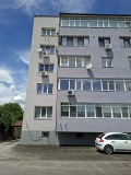 Продава  3-стаен област Варна , гр. Дългопол , 78 кв.м | 21722072 - изображение [5]