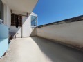Продава  3-стаен град Бургас , Възраждане , 65 кв.м | 58562553 - изображение [4]