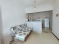 Продава  3-стаен град Бургас , Възраждане , 65 кв.м | 58562553 - изображение [5]
