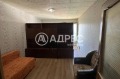 Продава  3-стаен град София , Люлин 2 , 88 кв.м | 37883417 - изображение [8]