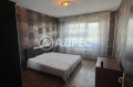 Продава  3-стаен град София , Люлин 2 , 88 кв.м | 37883417 - изображение [5]