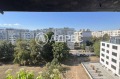 Продава  3-стаен град София , Люлин 2 , 88 кв.м | 37883417 - изображение [9]