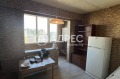 Продава  3-стаен град София , Люлин 2 , 88 кв.м | 37883417 - изображение [6]